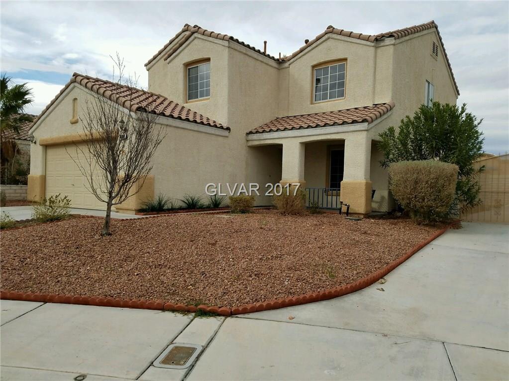 8404 TIMBER PINE Avenue, Las Vegas, NV 89143