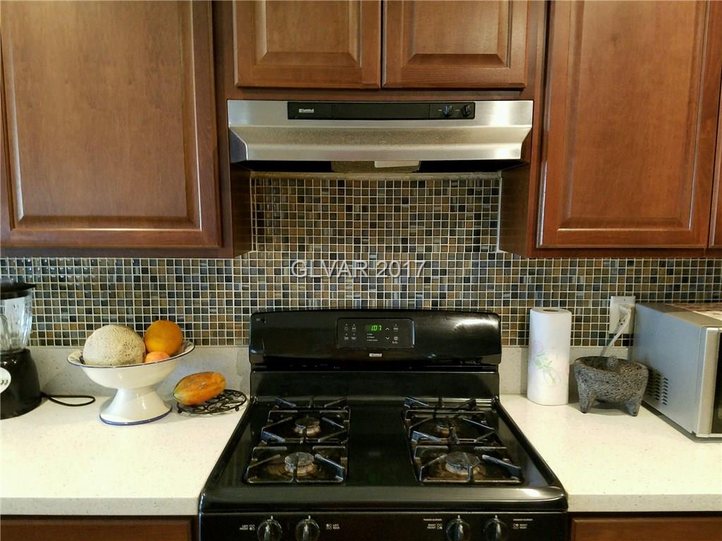 8404 TIMBER PINE Avenue, Las Vegas, NV 89143