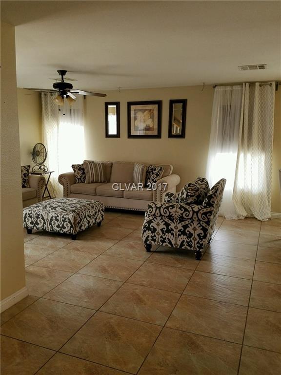 8404 TIMBER PINE Avenue, Las Vegas, NV 89143