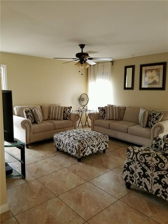 8404 TIMBER PINE Avenue, Las Vegas, NV 89143