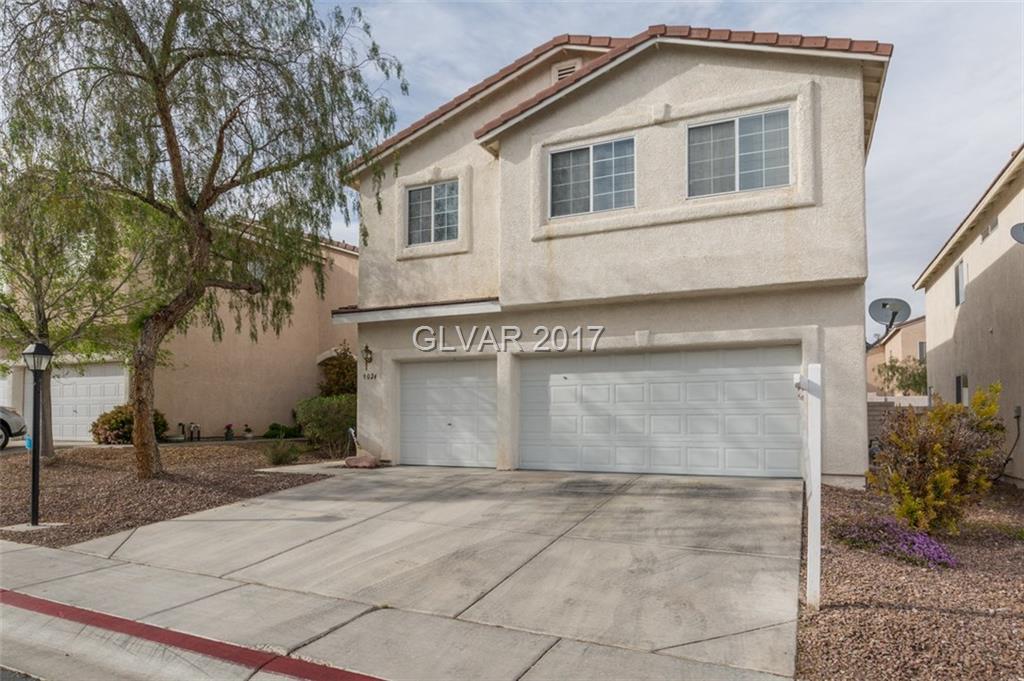 9024 TUMBLEWOOD Avenue, Las Vegas, NV 89143