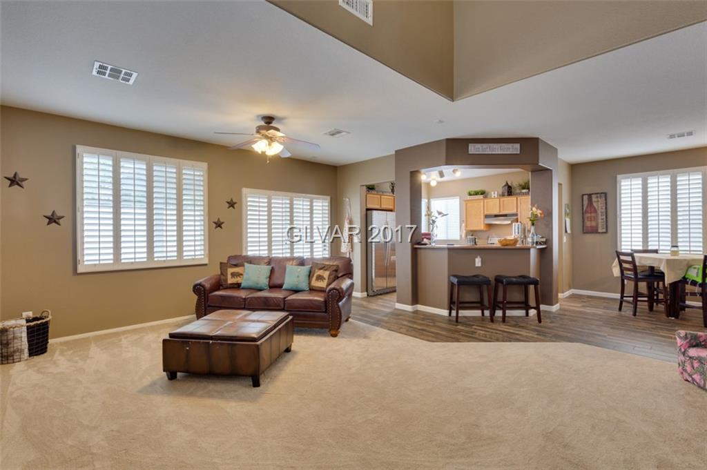 9024 TUMBLEWOOD Avenue, Las Vegas, NV 89143