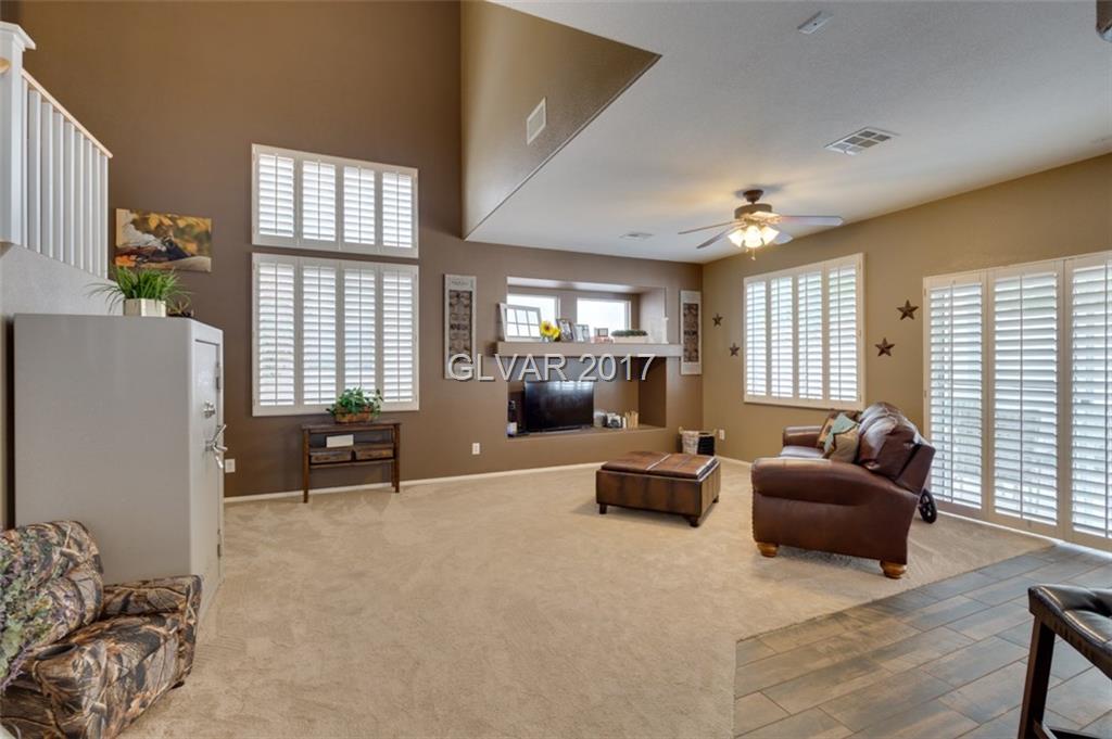 9024 TUMBLEWOOD Avenue, Las Vegas, NV 89143