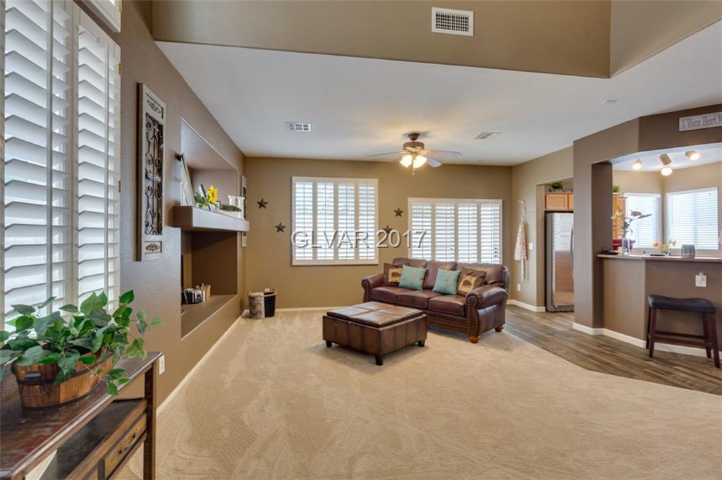 9024 TUMBLEWOOD Avenue, Las Vegas, NV 89143