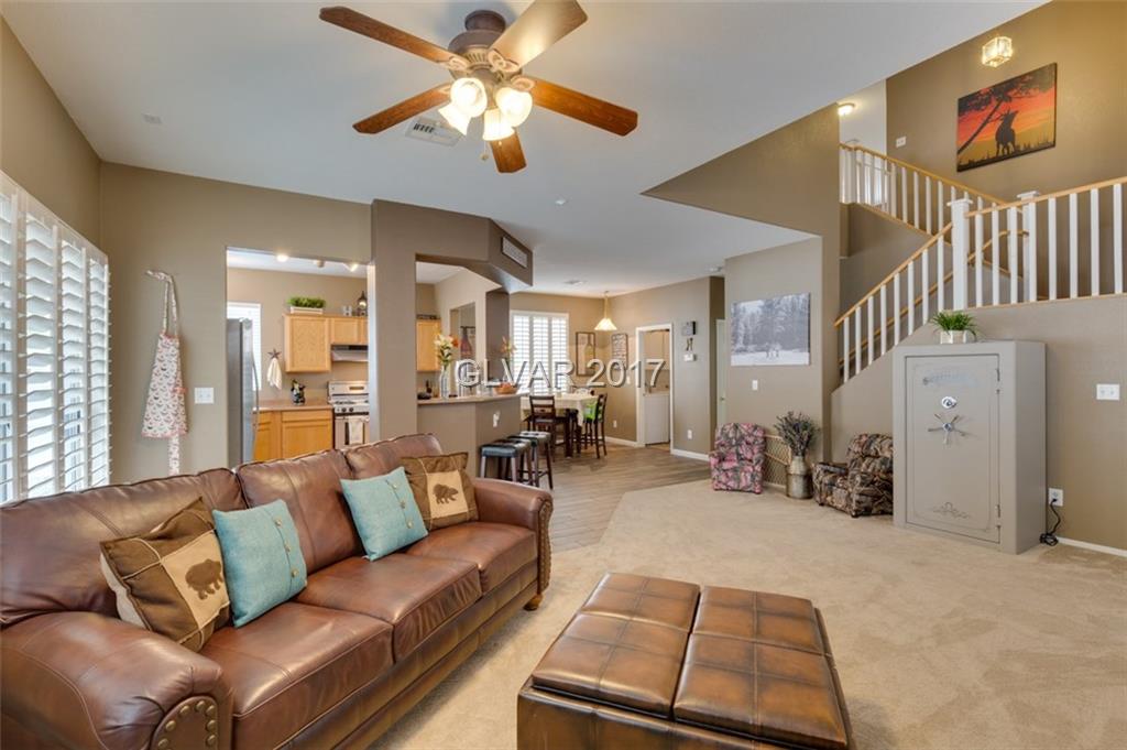 9024 TUMBLEWOOD Avenue, Las Vegas, NV 89143