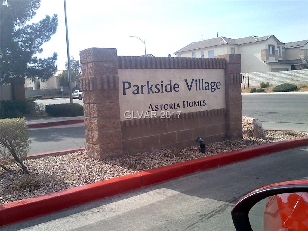 Las Vegas, NV 89143