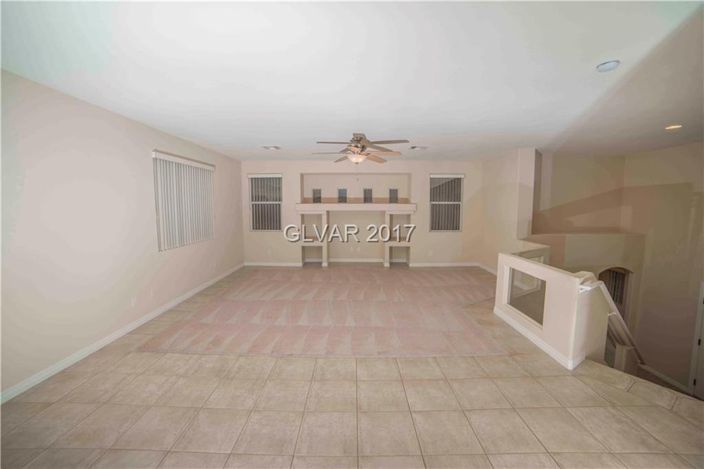 Las Vegas, NV 89143