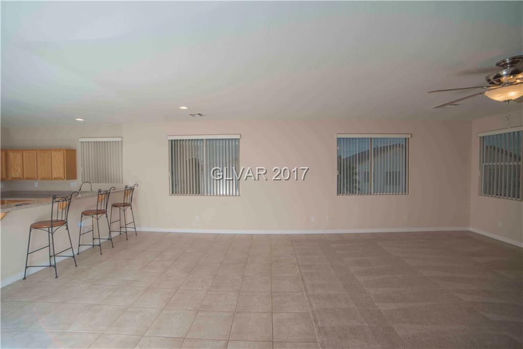 Las Vegas, NV 89143