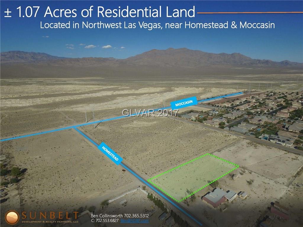 Las Vegas, NV 89143