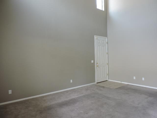 9072 Watermelon Seed AveLas Vegas, NV, 89143Clark County
