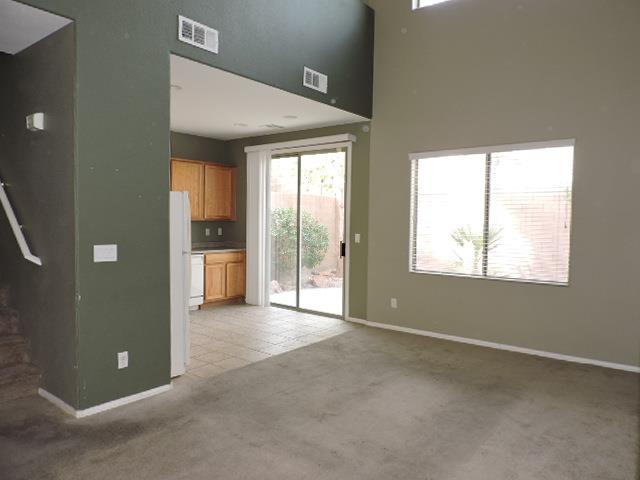 9072 Watermelon Seed AveLas Vegas, NV, 89143Clark County