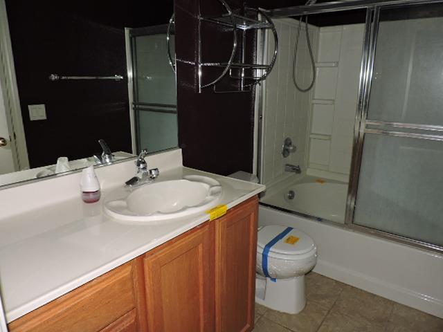 9072 Watermelon Seed AveLas Vegas, NV, 89143Clark County