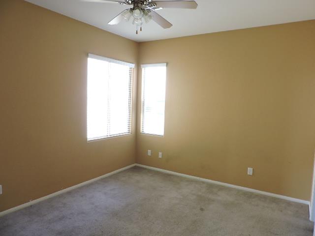 9072 Watermelon Seed AveLas Vegas, NV, 89143Clark County