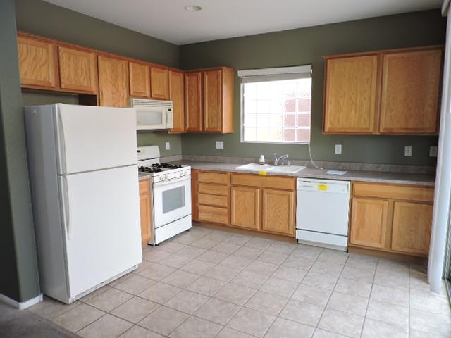 9072 Watermelon Seed AveLas Vegas, NV, 89143Clark County