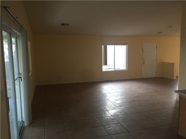 8833 Spinning Wheel AveLas Vegas, NV, 89143Clark County