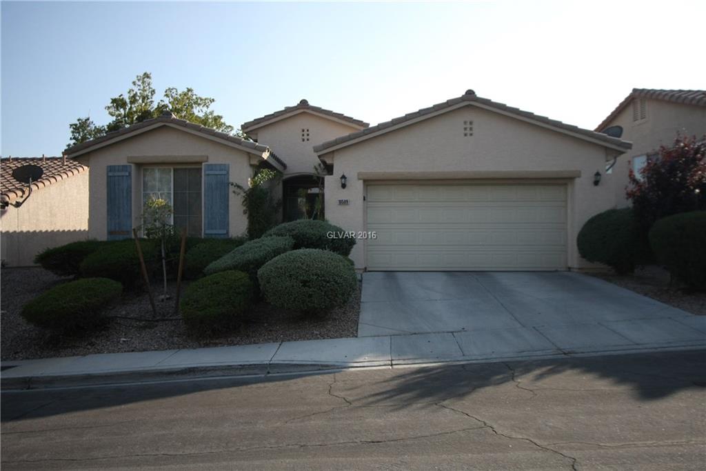 10509 PERGOLA PEAK Avenue, Las Vegas, NV 89144
