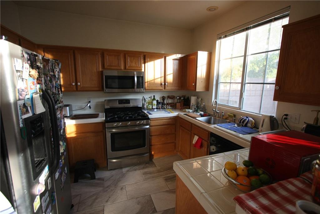 10509 PERGOLA PEAK Avenue, Las Vegas, NV 89144