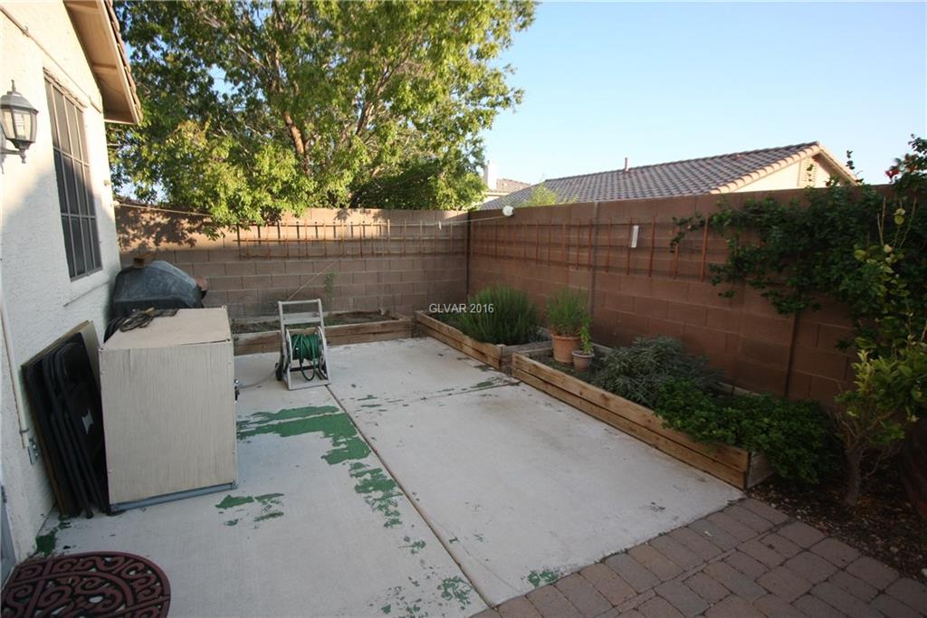 10509 PERGOLA PEAK Avenue, Las Vegas, NV 89144