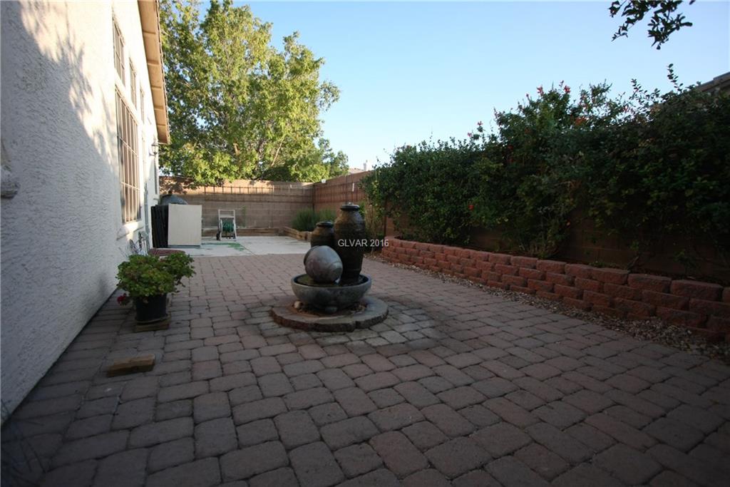 10509 PERGOLA PEAK Avenue, Las Vegas, NV 89144