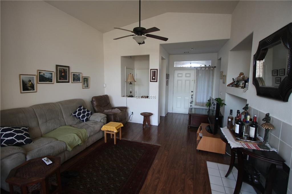 10509 PERGOLA PEAK Avenue, Las Vegas, NV 89144
