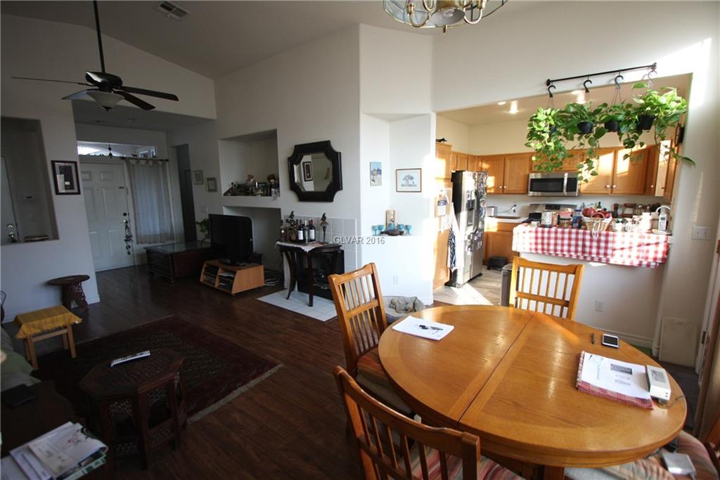 10509 PERGOLA PEAK Avenue, Las Vegas, NV 89144