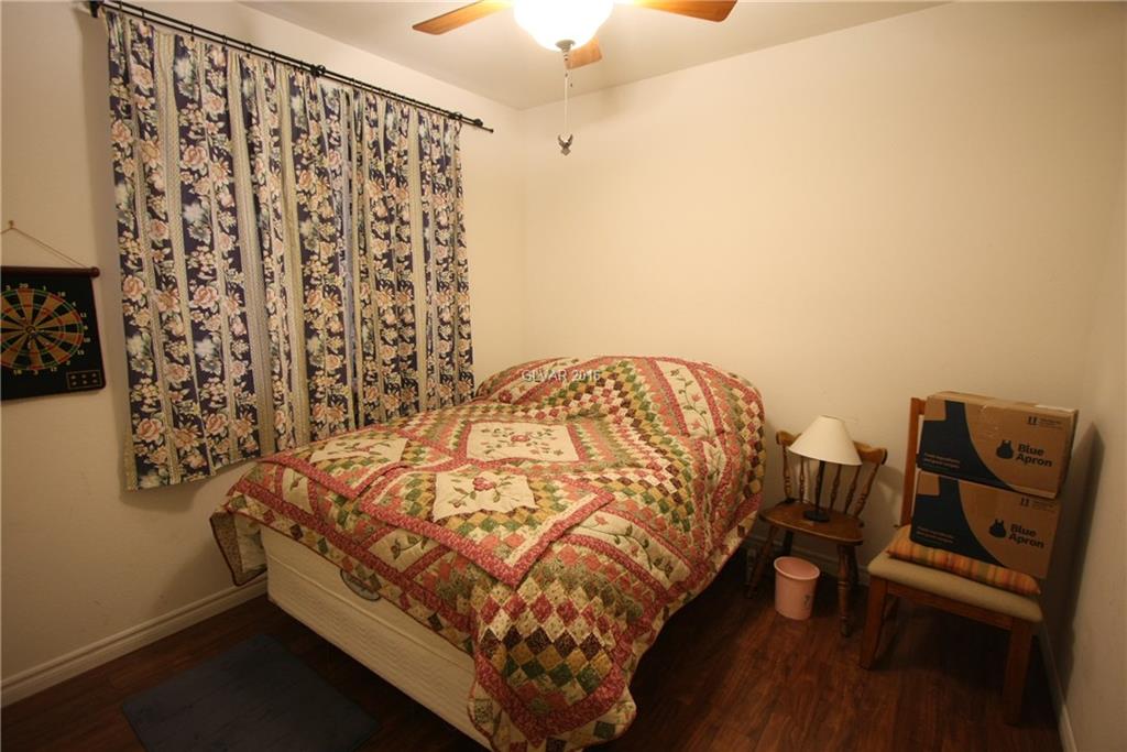 10509 PERGOLA PEAK Avenue, Las Vegas, NV 89144