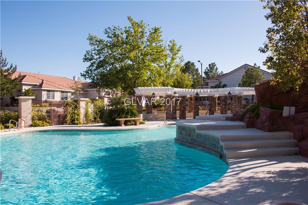 10404 PACIFIC SAGEVIEW Lane, Las Vegas, NV 89144