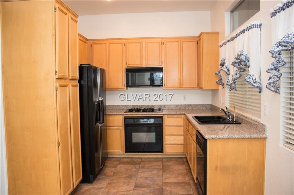 10404 PACIFIC SAGEVIEW Lane, Las Vegas, NV 89144
