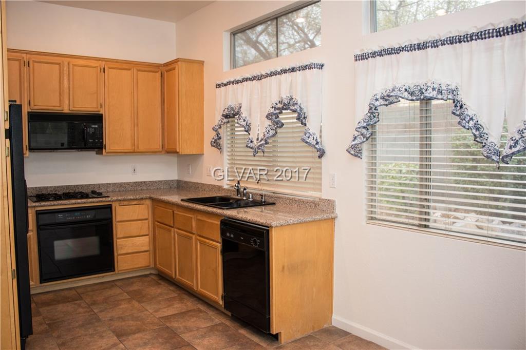 10404 PACIFIC SAGEVIEW Lane, Las Vegas, NV 89144