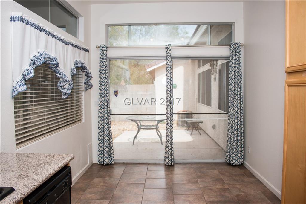 10404 PACIFIC SAGEVIEW Lane, Las Vegas, NV 89144
