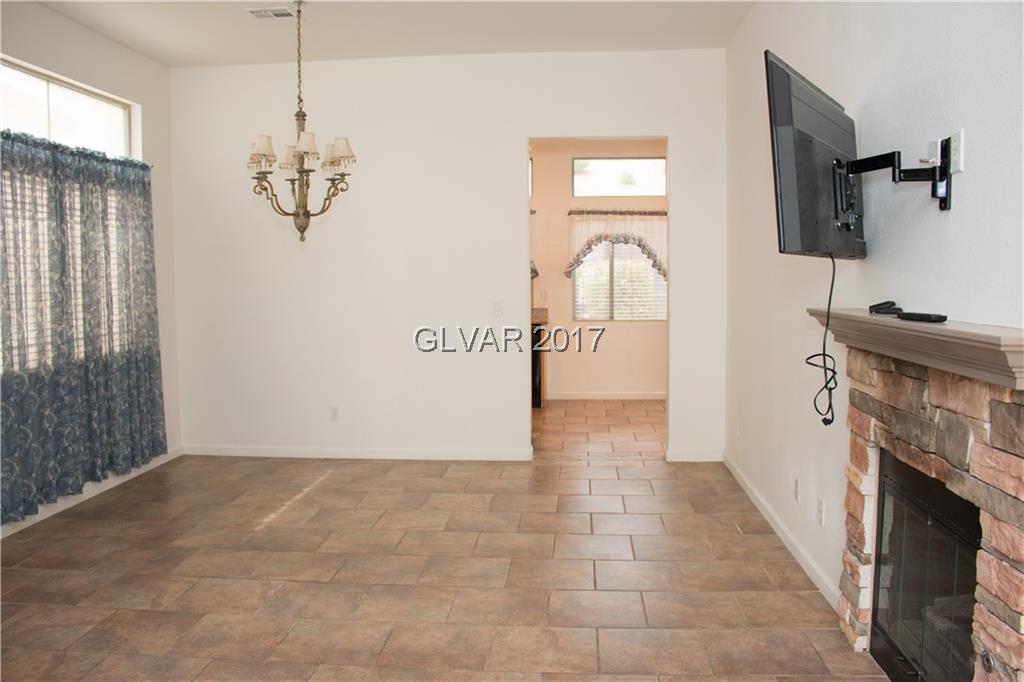 10404 PACIFIC SAGEVIEW Lane, Las Vegas, NV 89144