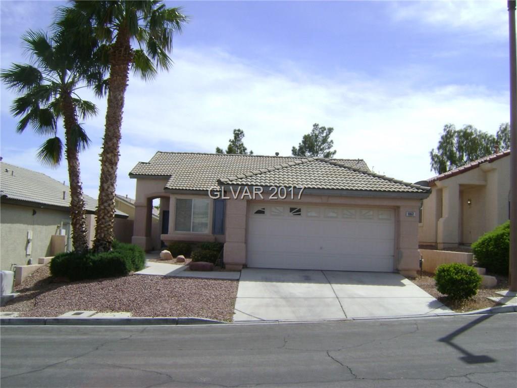 10661 ANGEL DREAMS Avenue, Las Vegas, NV 89144