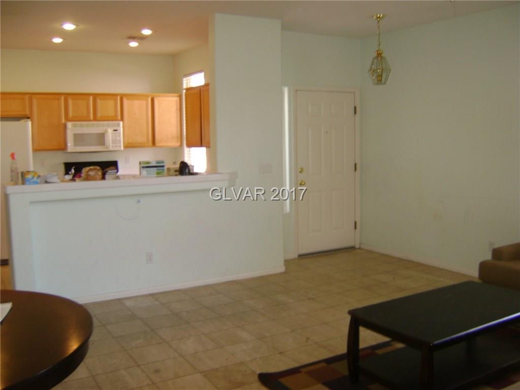 10661 ANGEL DREAMS Avenue, Las Vegas, NV 89144