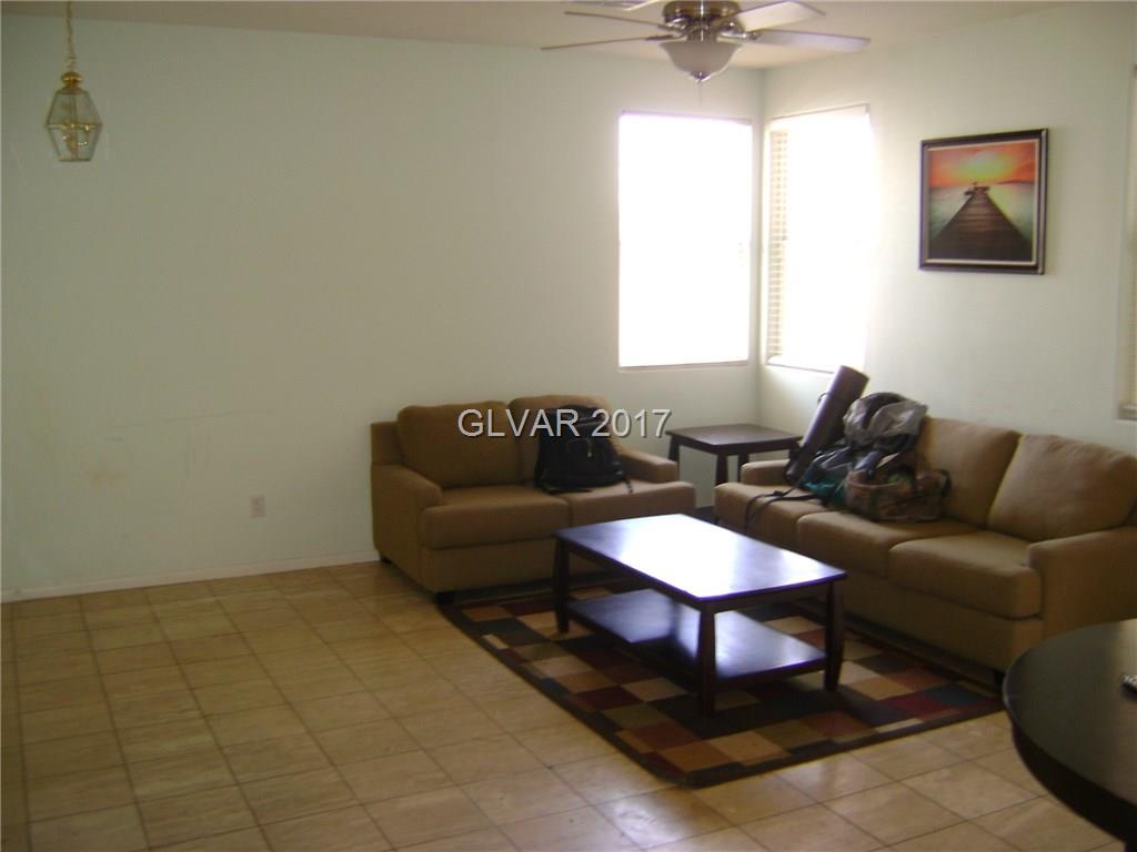 10661 ANGEL DREAMS Avenue, Las Vegas, NV 89144