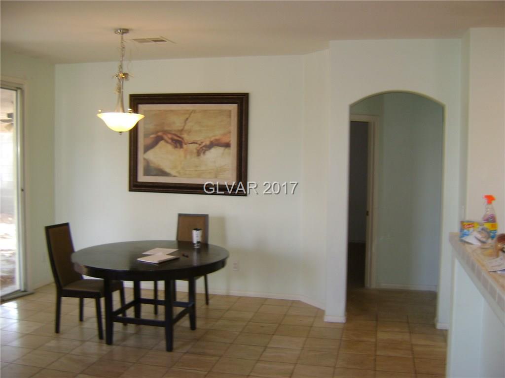 10661 ANGEL DREAMS Avenue, Las Vegas, NV 89144