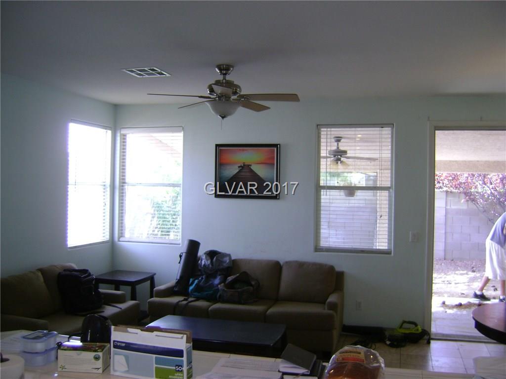 10661 ANGEL DREAMS Avenue, Las Vegas, NV 89144