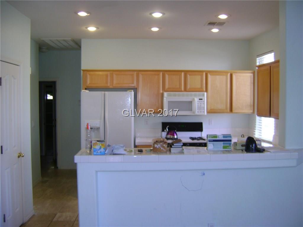10661 ANGEL DREAMS Avenue, Las Vegas, NV 89144