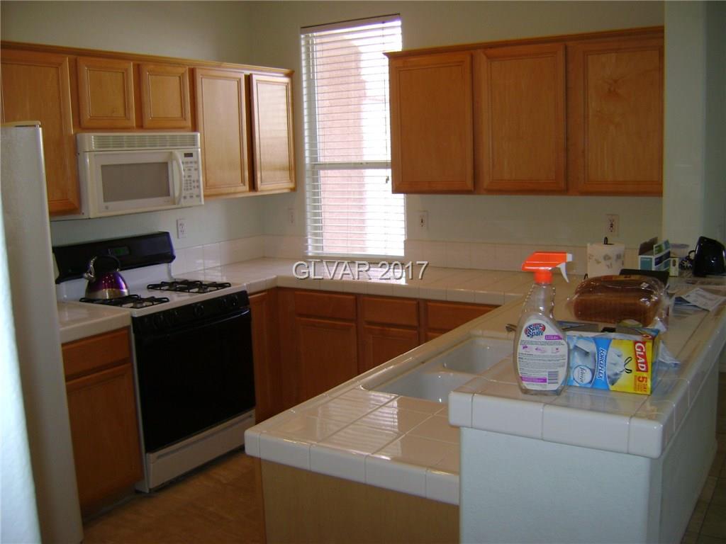 10661 ANGEL DREAMS Avenue, Las Vegas, NV 89144