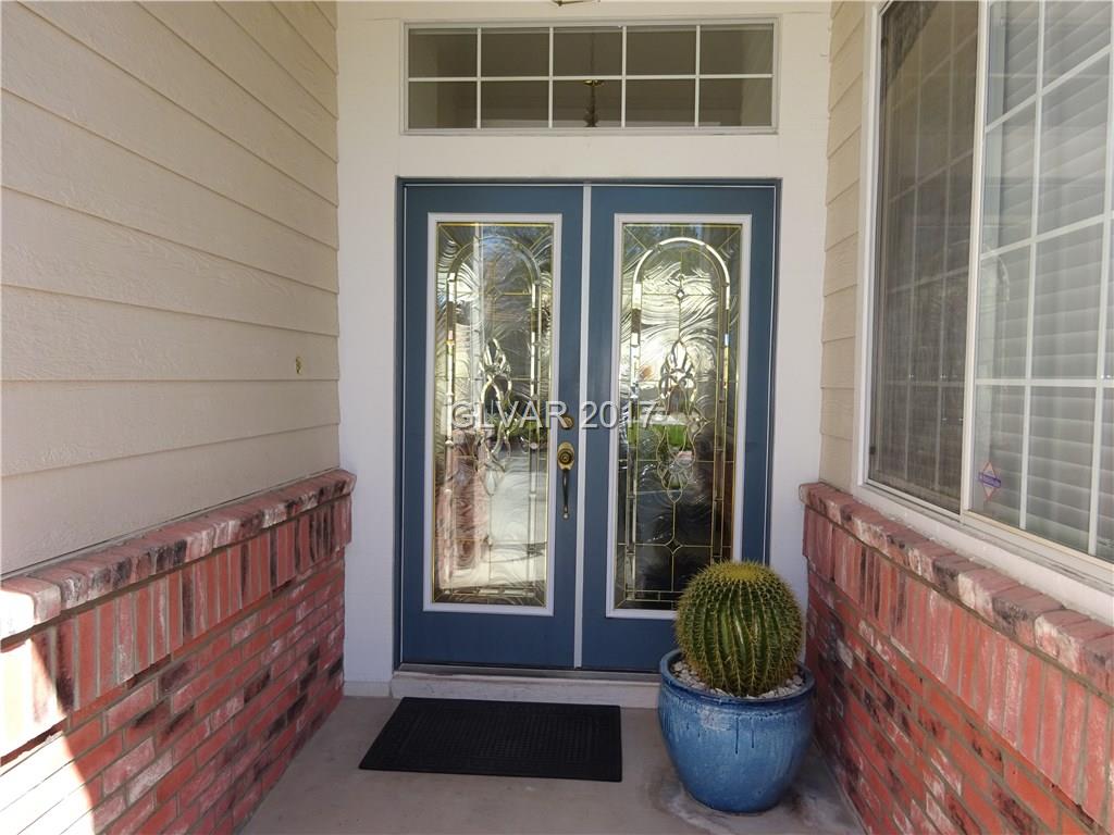 1724 PACIFIC PANORAMA Place, Las Vegas, NV 89144