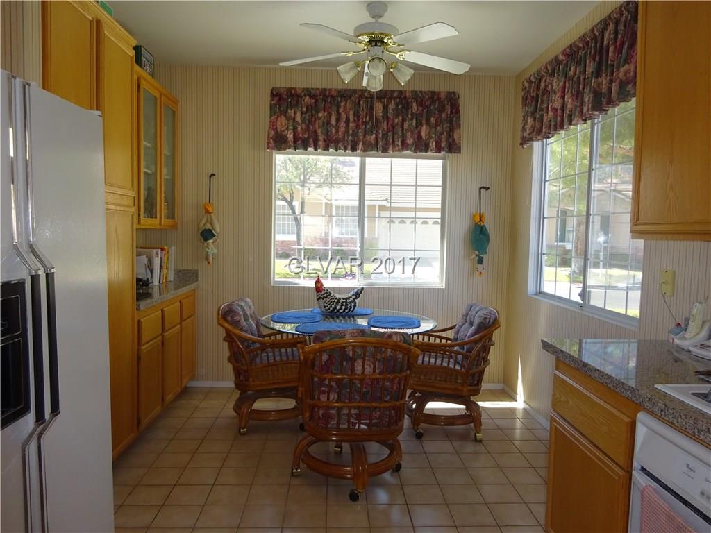 1724 PACIFIC PANORAMA Place, Las Vegas, NV 89144