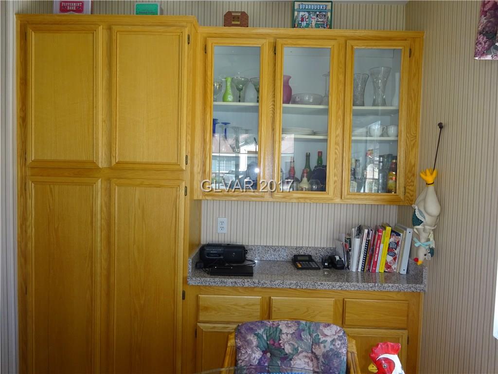 1724 PACIFIC PANORAMA Place, Las Vegas, NV 89144