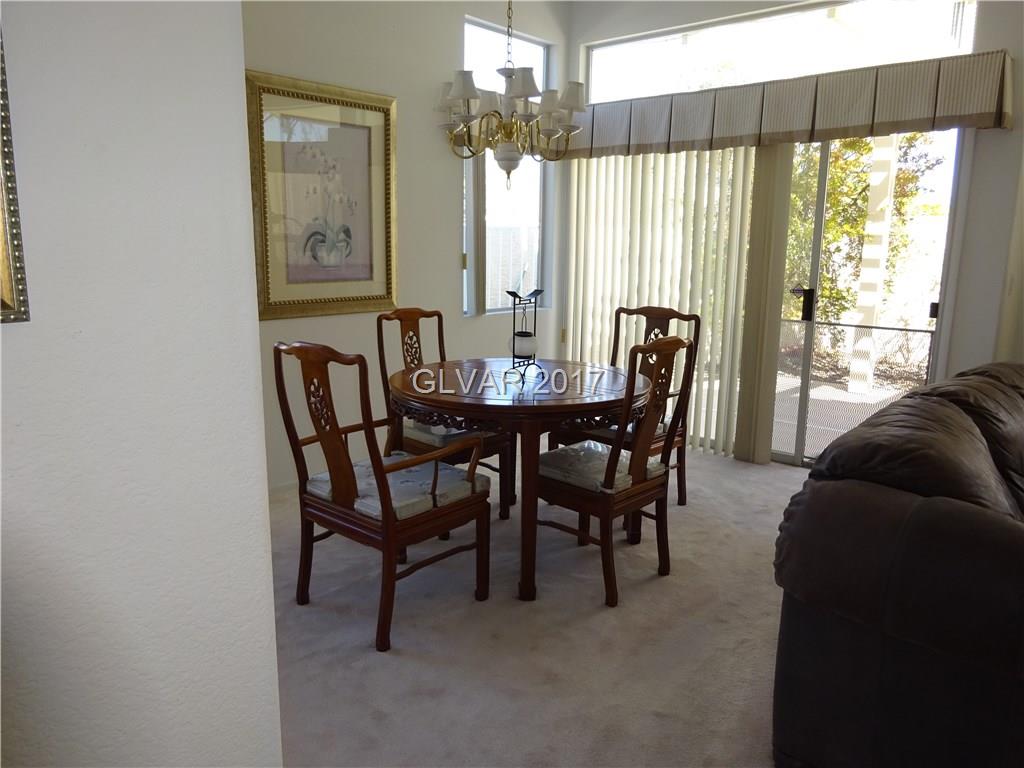 1724 PACIFIC PANORAMA Place, Las Vegas, NV 89144