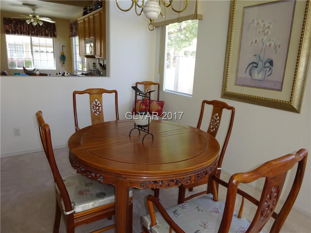 1724 PACIFIC PANORAMA Place, Las Vegas, NV 89144
