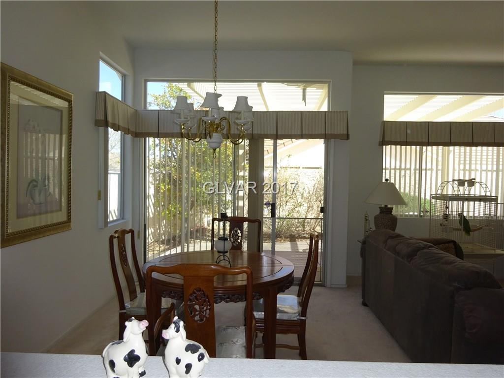 1724 PACIFIC PANORAMA Place, Las Vegas, NV 89144