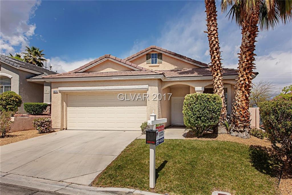10676 OAK CREST Avenue, Las Vegas, NV 89144