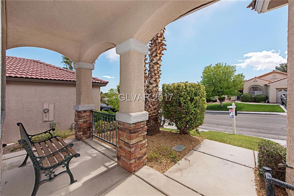 10676 OAK CREST Avenue, Las Vegas, NV 89144