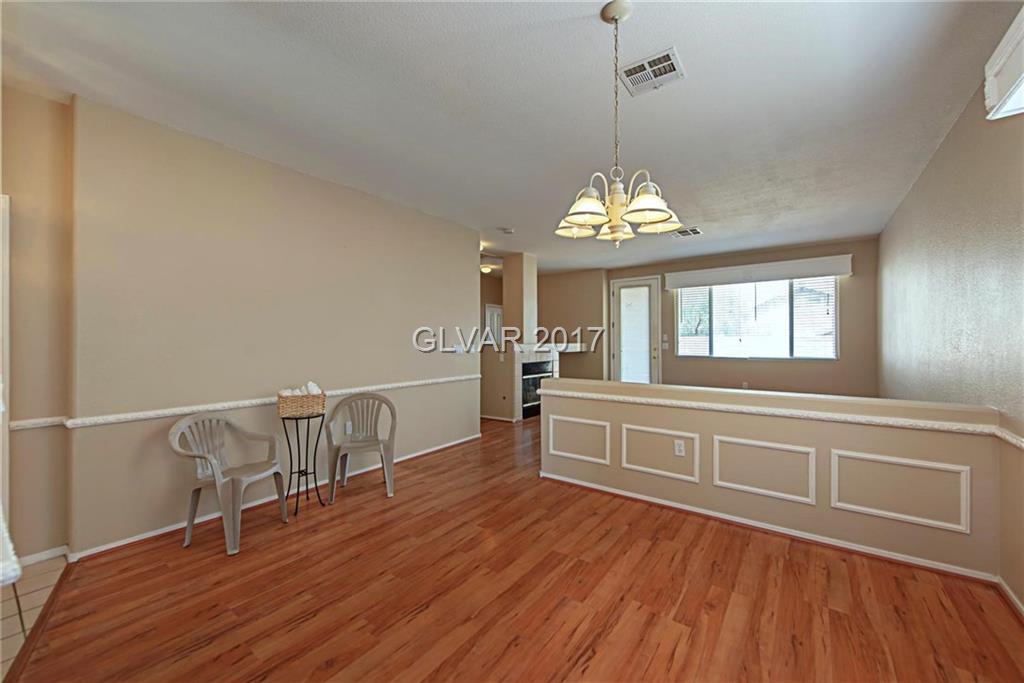 10676 OAK CREST Avenue, Las Vegas, NV 89144