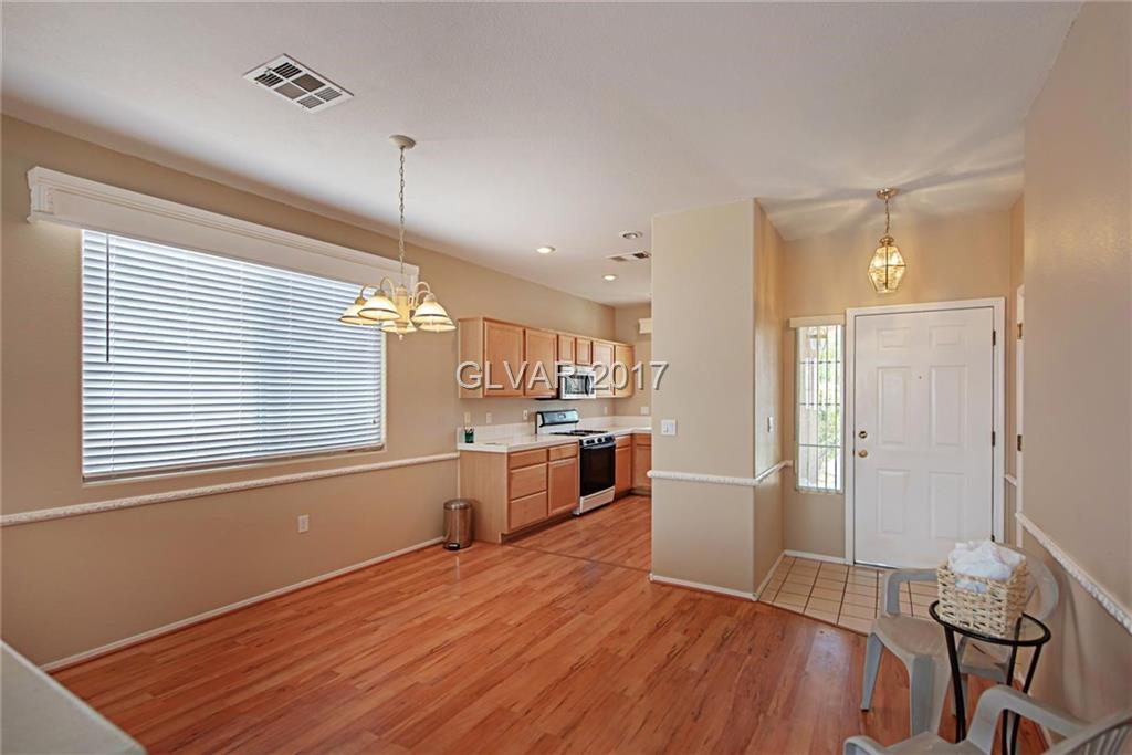10676 OAK CREST Avenue, Las Vegas, NV 89144