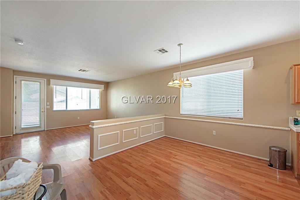10676 OAK CREST Avenue, Las Vegas, NV 89144