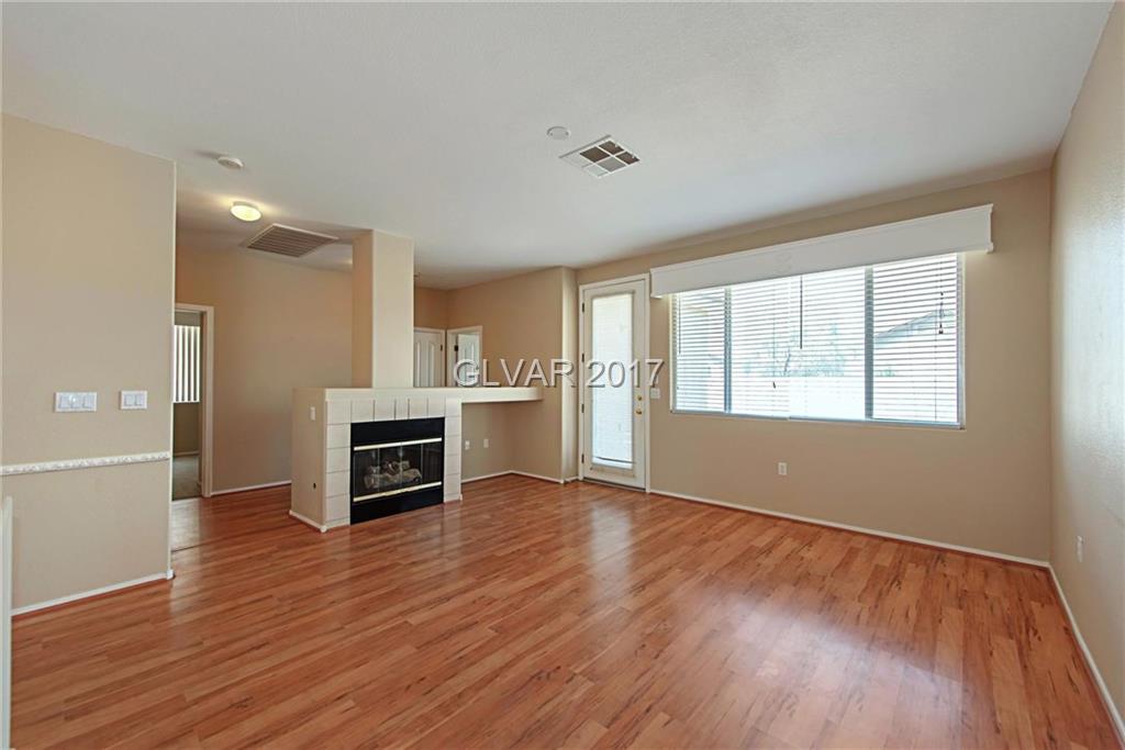10676 OAK CREST Avenue, Las Vegas, NV 89144
